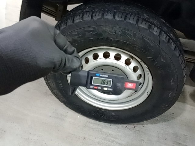 Vehicle_photo_16
