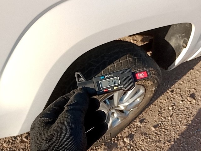 Vehicle_photo_12