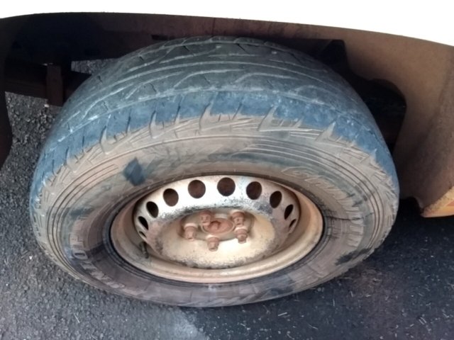 Vehicle_photo_16