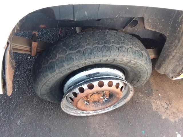 Vehicle_photo_16
