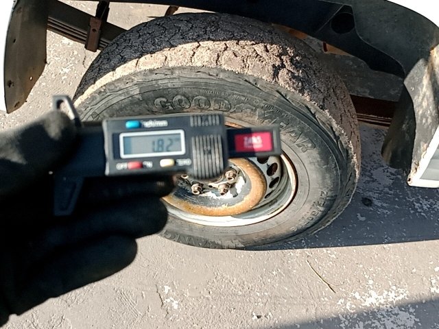 Vehicle_photo_16