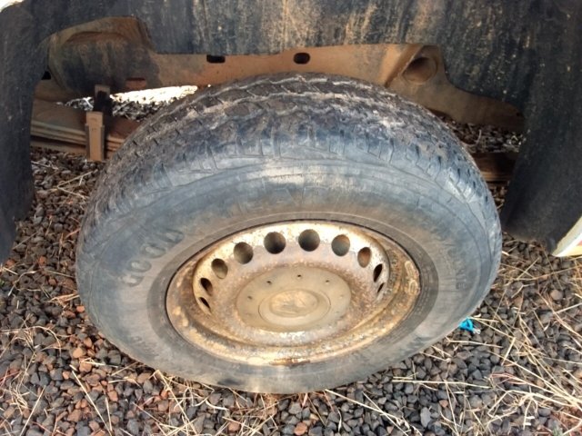 Vehicle_photo_16