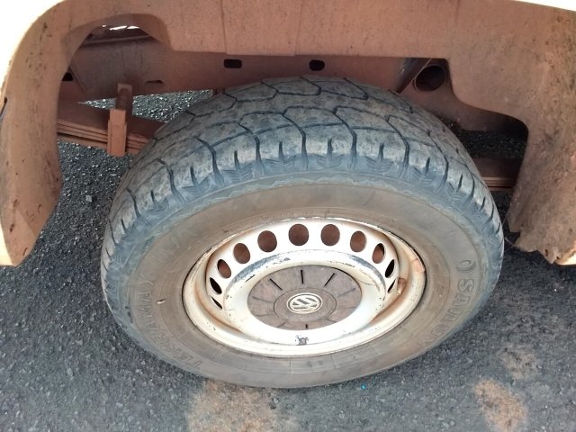 Vehicle_photo_16