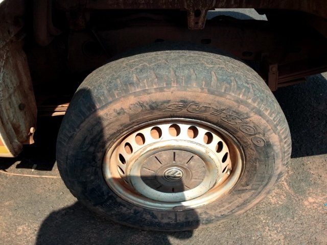 Vehicle_photo_15