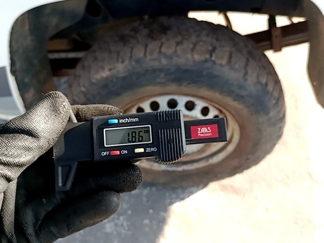 Vehicle_photo_15
