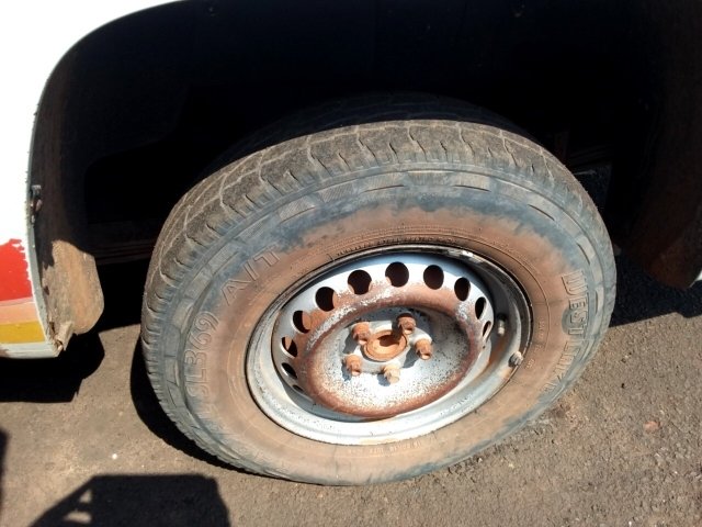 Vehicle_photo_15