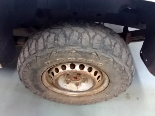 Vehicle_photo_15