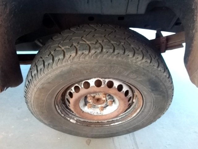 Vehicle_photo_15