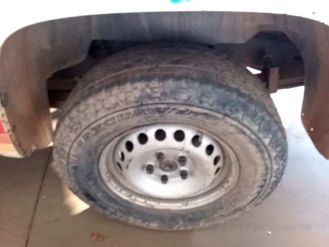 Vehicle_photo_15