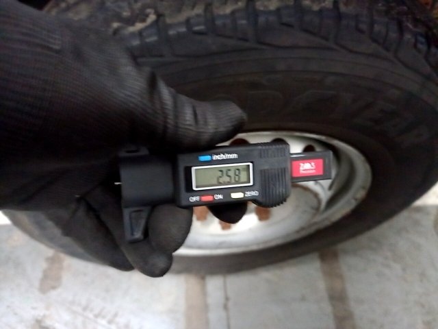 Vehicle_photo_15