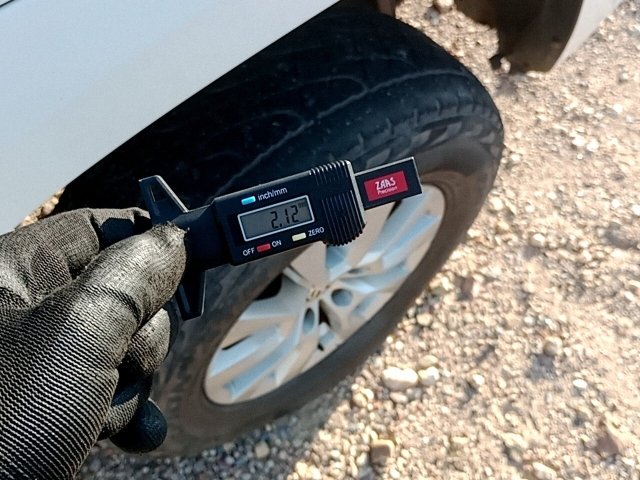 Vehicle_photo_11