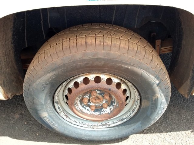 Vehicle_photo_15