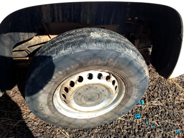 Vehicle_photo_15
