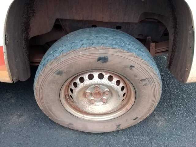 Vehicle_photo_15