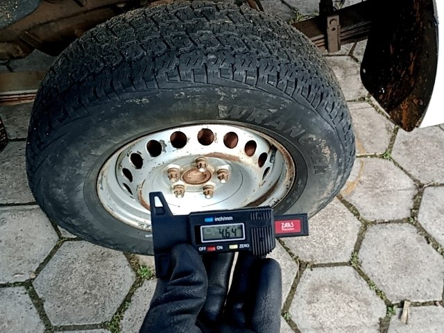 Vehicle_photo_15