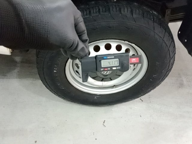 Vehicle_photo_15