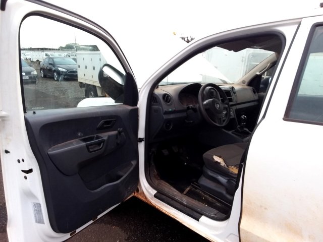 Vehicle_photo_8