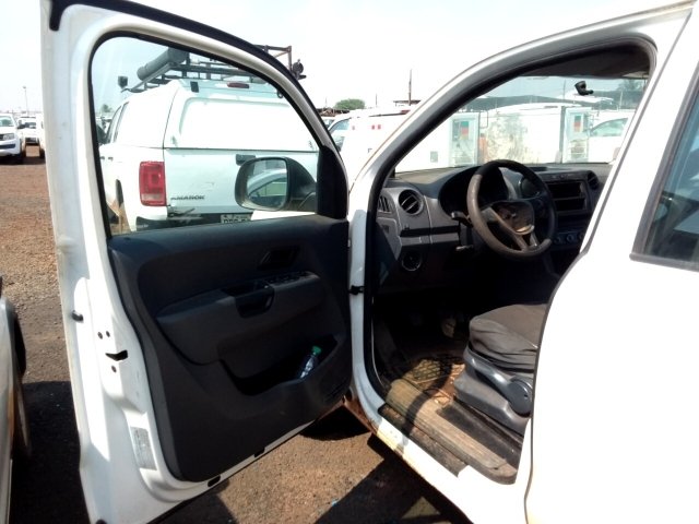 Vehicle_photo_8