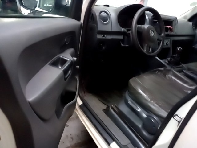 Vehicle_photo_8