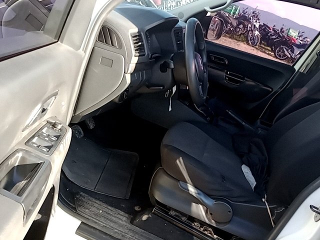 Vehicle_photo_4