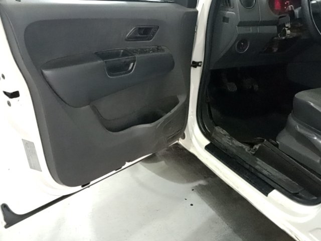 Vehicle_photo_8