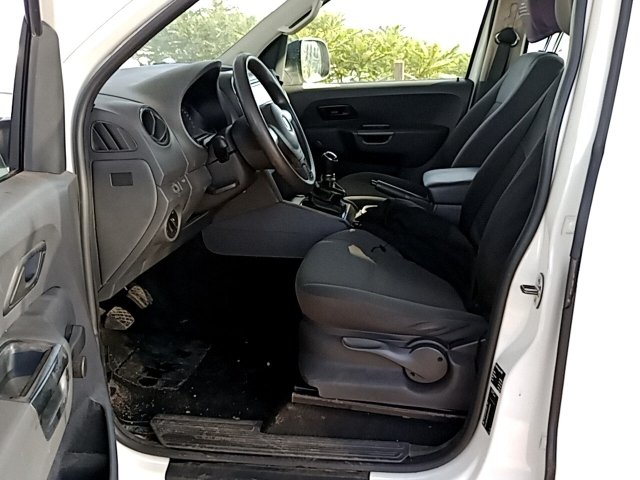 Vehicle_photo_8