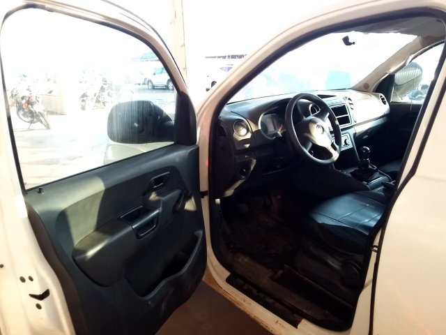 Vehicle_photo_8