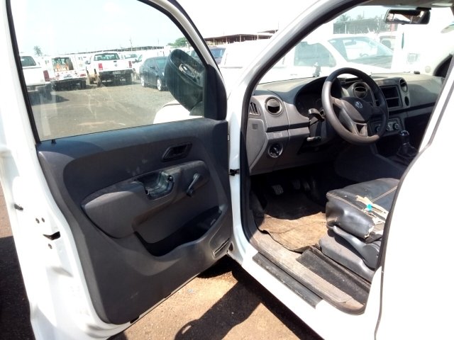 Vehicle_photo_8