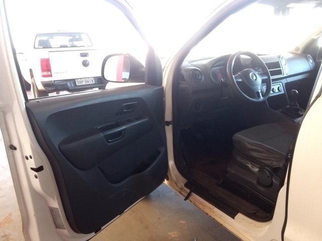 Vehicle_photo_8