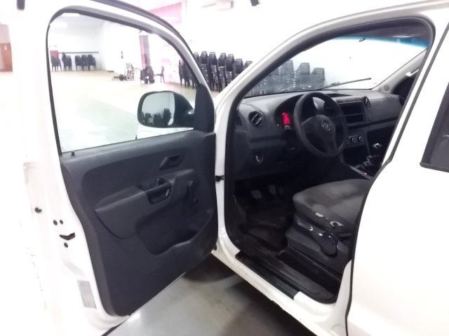 Vehicle_photo_8