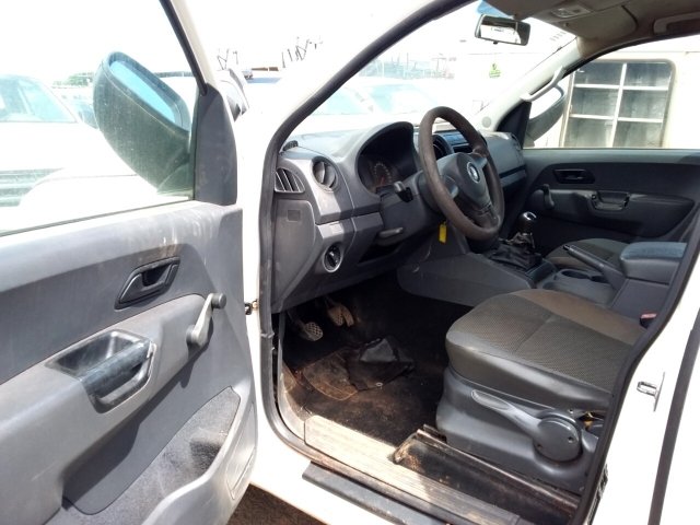 Vehicle_photo_8