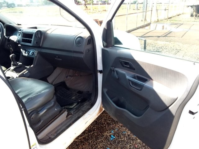 Vehicle_photo_9