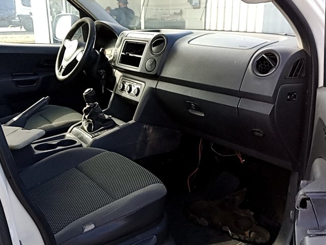 Vehicle_photo_9