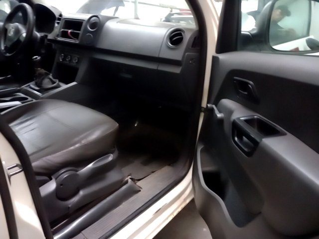 Vehicle_photo_9