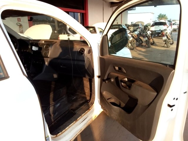 Vehicle_photo_9