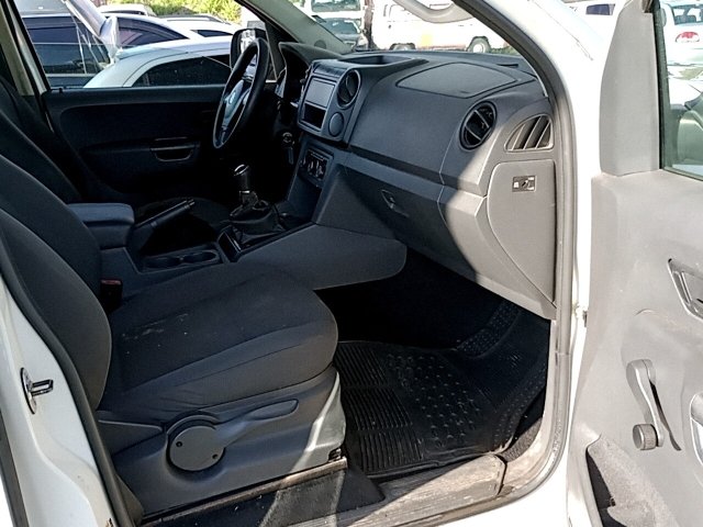 Vehicle_photo_9