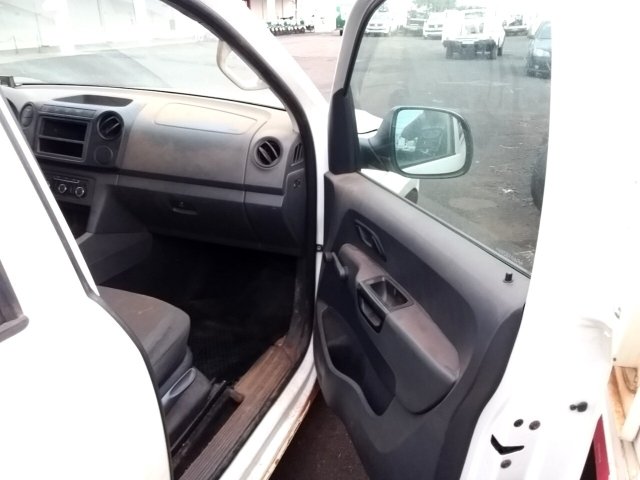 Vehicle_photo_9