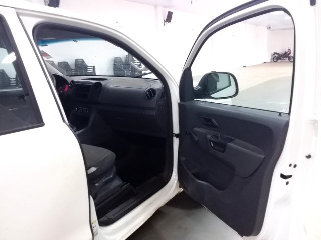 Vehicle_photo_9