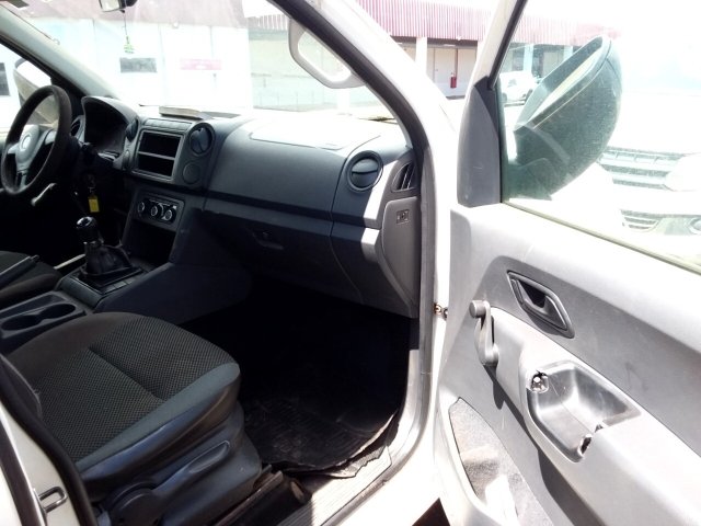 Vehicle_photo_9
