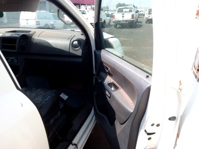 Vehicle_photo_9