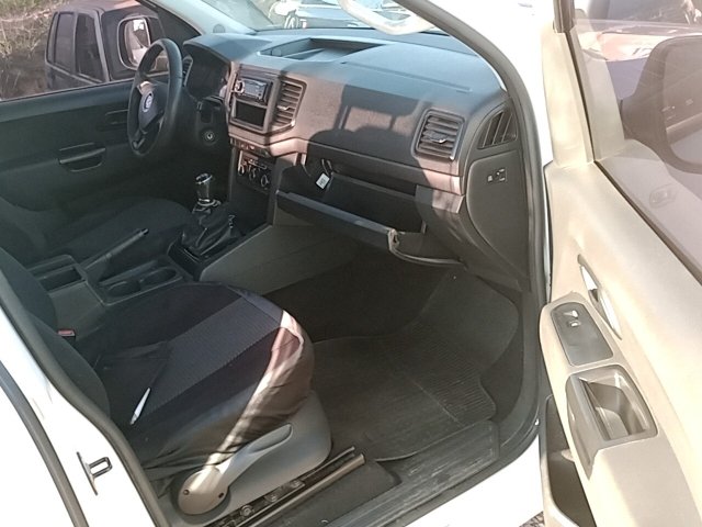 Vehicle_photo_5