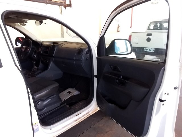 Vehicle_photo_9