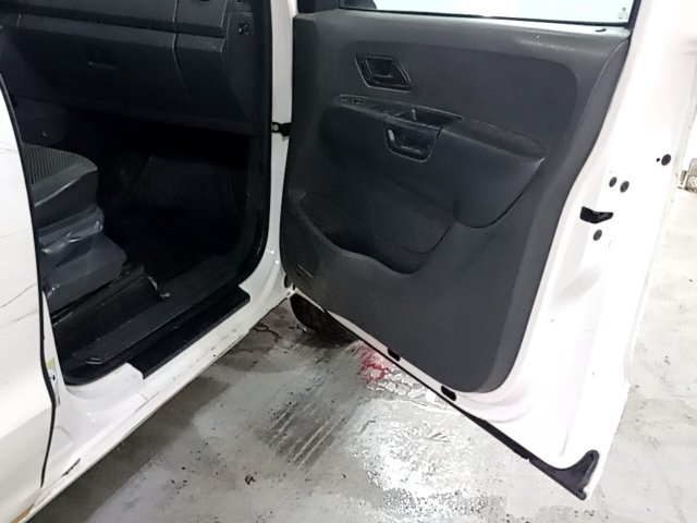 Vehicle_photo_9