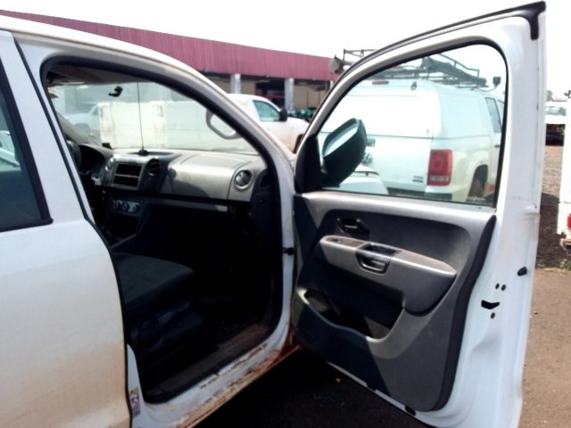 Vehicle_photo_9