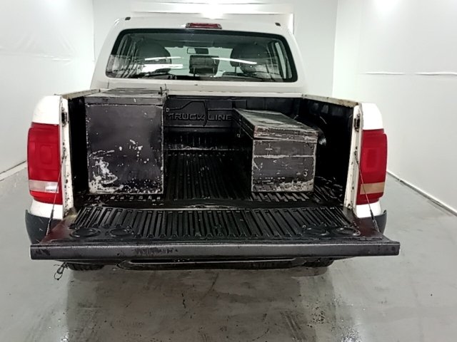 Vehicle_photo_11