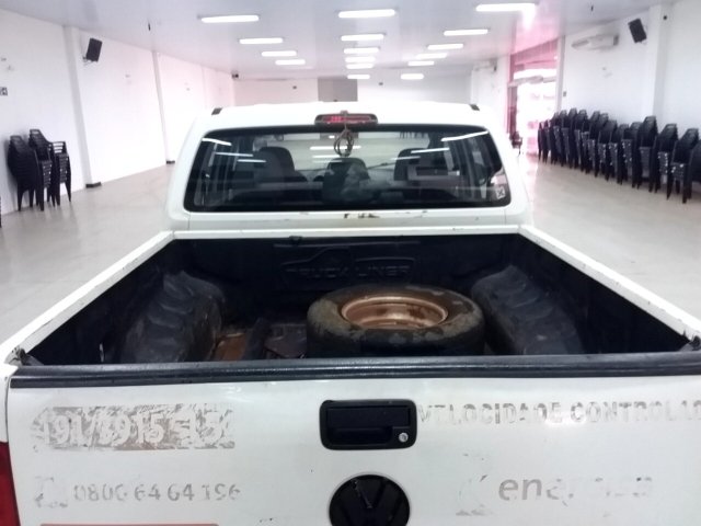 Vehicle_photo_11