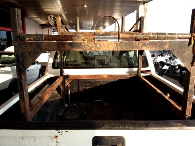 Vehicle_photo_11