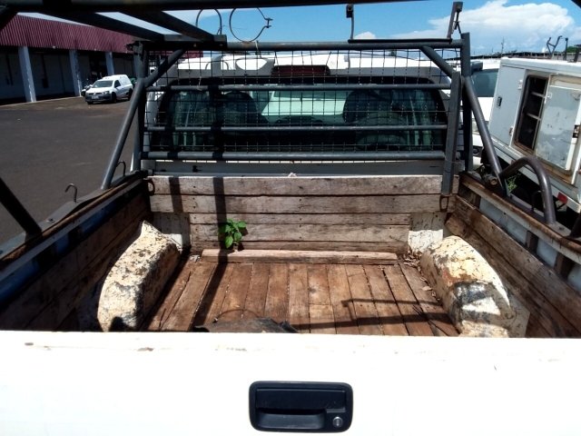 Vehicle_photo_11