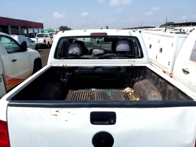 Vehicle_photo_11