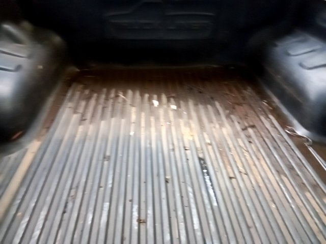 Vehicle_photo_11
